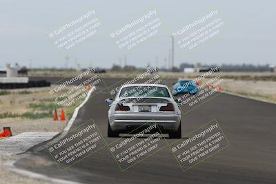 media/May-03-2025-BMW Club of San Diego (Sat) [[6afb605f82]]/B Group/Turn 4/
